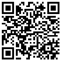 QR Code for bitcoin:bitcoin:dash:XkDDMo58K616koexQ1fn6c5oZCod5Ro9PS