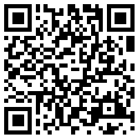 QR Code for bitcoin:bitcoin:dash:XkDE3rB9hFuRvucbGSCB8eigLuaMX1vM8e