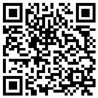 QR Code for bitcoin:bitcoin:dash:XkDFK3eX7kM47zGGAPtt395Fiyn6S5cor4