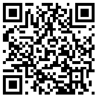 QR Code for bitcoin:bitcoin:dash:XkDFQLesb85jSWTY4SHEP2C77Nvtmrv3KZ
