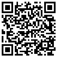 QR Code for bitcoin:bitcoin:dash:XkDFREf1zyScUWTVXRtrqhPbYvgEFSz7kR