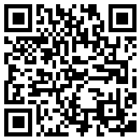 QR Code for bitcoin:bitcoin:dash:XkDFWDvqyhmD9SYs8dbevsN6npapiEpuma