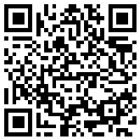QR Code for bitcoin:bitcoin:dash:XkDFgkh7bxhio1jLPHf8eGidDGL9KBQKas
