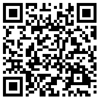 QR Code for bitcoin:bitcoin:dash:XkDFkcVzyKAJh9J3w9ppgmdx5wpF4bv6KQ