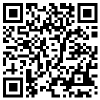 QR Code for bitcoin:bitcoin:dash:XkDFqXMPbMUbDvp9p7kbaJPWdCGdXKGPR9