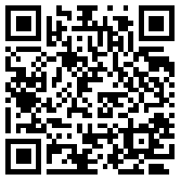 QR Code for bitcoin:bitcoin:dash:XkDGsV85XJ2oKEvSC4yGhbpkpQ2CBpEmn1
