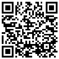 QR Code for bitcoin:bitcoin:dash:XkDGyY4gVdD8vTSd8ZC74Ecq2vDQqLD7U2