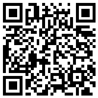 QR Code for bitcoin:bitcoin:dash:XkDHj38T7LdScH9SrZgZbsxZSiAX7TTLC5