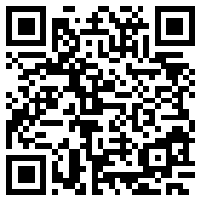 QR Code for bitcoin:bitcoin:dash:XkDJU3V4hCYFLEbKVsEcTfpFYor9g6GXTM