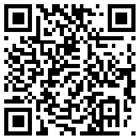 QR Code for bitcoin:bitcoin:dash:XkDJjTH41xseySCk9D7psGyBekjPDYpKyJ