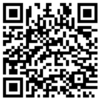 QR Code for bitcoin:bitcoin:dash:XkDKckxDCc2811f61YVruKXUX2vcDiwEQh