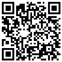 QR Code for bitcoin:bitcoin:dash:XkDLaGoqwt5da4MdpZUJovSc7voTe9LseA