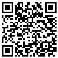 QR Code for bitcoin:bitcoin:dash:XkDMchxAFo96dp4eiapuWsK5cCsKMrNtX7