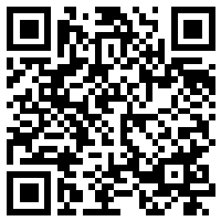 QR Code for bitcoin:bitcoin:dash:XkDMsv8MWYUofmwxg7AdveBY5pmWBA5EZ7