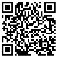 QR Code for bitcoin:bitcoin:dash:XkDMt68YKg2oMWMPQVLczu1XevB1243qqC