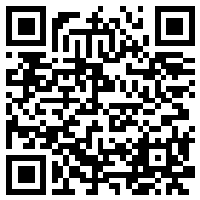 QR Code for bitcoin:bitcoin:dash:XkDNDrE4mLQC9oGMcGd6ZbFXi6GzhqLDmf