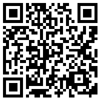 QR Code for bitcoin:bitcoin:dash:XkDNFZgEerZaWqiEejfuvdMrSSxaKSoDQu