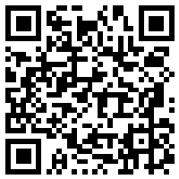 QR Code for bitcoin:bitcoin:dash:XkDNeU8JdtXH2XykkqFDy3A6MKoxmh8XvJ