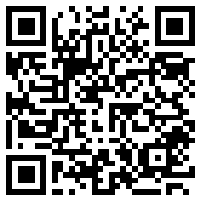 QR Code for bitcoin:bitcoin:dash:XkDP1byc7XLEruvnAgWce1wNsDpcsSropp