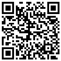 QR Code for bitcoin:bitcoin:dash:XkDPv1D2SzefSFnWubTzpMCFa1ghxEF1t6