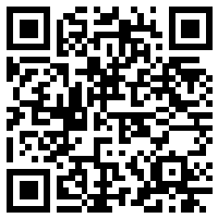 QR Code for bitcoin:bitcoin:dash:XkDRPNdm6rg6NbguXGvRF458LAHtUNXZLD