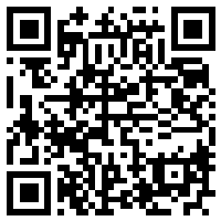 QR Code for bitcoin:bitcoin:dash:XkDRTPAdiEzeXpPdR3fAyGpBWs2S5nu1dn