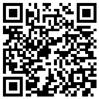 QR Code for bitcoin:bitcoin:dash:XkDRwxXNTo3TarixfCWu1hcLotxt9XrdMe