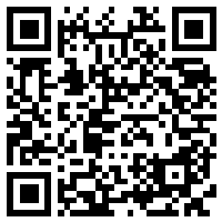 QR Code for bitcoin:bitcoin:dash:XkDSRm4FkHY7Pg9JbazWoQfDDBVyt2y5D7