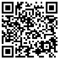 QR Code for bitcoin:bitcoin:dash:XkDU475L3etJsUK3WdcPktUJL9NQpxDWFn