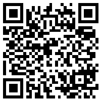 QR Code for bitcoin:bitcoin:dash:XkDUzfZekHPYRwT8tn7fQpziCoPyxLFTMe