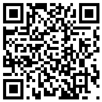 QR Code for bitcoin:bitcoin:dash:XkDXCjGRMeM7haxeTdVVsHA4LmTU79dhzC