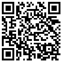 QR Code for bitcoin:bitcoin:dash:XkDXTkhHsufcJ44Az6tLY9iE72qeFevgER