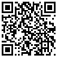 QR Code for bitcoin:bitcoin:dash:XkDXpzVeaUnLuWS4kUKRwcvvDFAYoamFoQ