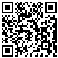 QR Code for bitcoin:bitcoin:dash:XkDXw4UHo6FcD4CnAKqdpenppGh3VnAz9j