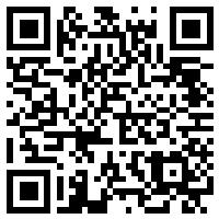 QR Code for bitcoin:bitcoin:dash:XkDYNZ8GYjc45ge3wkEekfQzPFXhdjKWc8