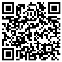 QR Code for bitcoin:bitcoin:dash:XkDZ6uKcc5694Ko4HJEdYYoeUmnrw8ucSa