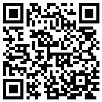 QR Code for bitcoin:bitcoin:dash:XkDZ6yL2HG9DPr3S52nLSasBfGYfQuEi5H