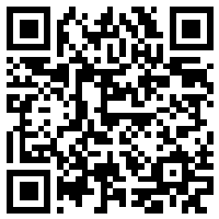 QR Code for bitcoin:bitcoin:dash:XkDZAWE5nK8MiB1HcyAxTDi5wTc4K5dPso
