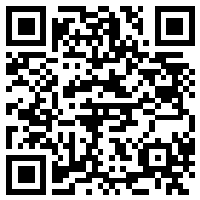 QR Code for bitcoin:bitcoin:dash:XkDZddCFf7zFGKGEZCVXfYmtd45RKXYUB6