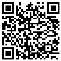 QR Code for bitcoin:bitcoin:dash:XkDZpSqUbQHGE1fdTBVL353RaDMmytSwe7