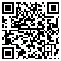 QR Code for bitcoin:bitcoin:dash:XkDaKdVfQK4YfxSLrzzV7QeBvy5RY1FDR9