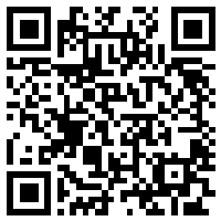 QR Code for bitcoin:bitcoin:dash:XkDaNps7yu6E4ExUT4QZsaAVswZxuuomAw