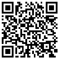 QR Code for bitcoin:bitcoin:dash:XkDaPMgn6LDDv2oYUJXpLRdiCsvjKuDKjY