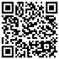 QR Code for bitcoin:bitcoin:dash:XkDapyyo4EBTT31ixhGfK2Djxnc3thrj9n