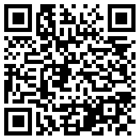 QR Code for bitcoin:bitcoin:dash:XkDb6HXT14fhfYYcCcNxC37N9auWQM6myw