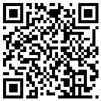 QR Code for bitcoin:bitcoin:dash:XkDbCDWRTHDYk7dSknkXtVdp8kPaZL3mDF