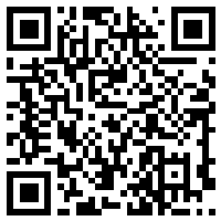 QR Code for bitcoin:bitcoin:dash:XkDbHbJLkSkgrQgGoch57AAa5RJr1NQV7P
