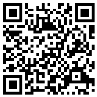 QR Code for bitcoin:bitcoin:dash:XkDcCSXBtwfLrph4qXFxRF6pbvyAwKXSkk