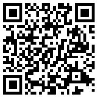 QR Code for bitcoin:bitcoin:dash:XkDcbB6CWodyRojHiFabMGt7y75MW4Fwgn