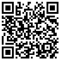 QR Code for bitcoin:bitcoin:dash:XkDcd4XbKvAMjSAv2Te9UaZLuDpTAMZ5Wv